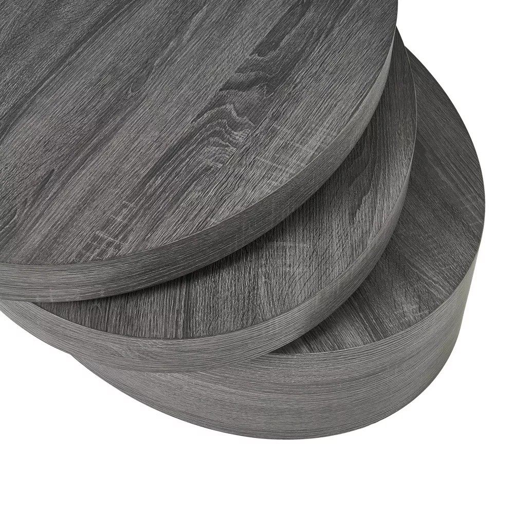 www.jingtongfurniture.com